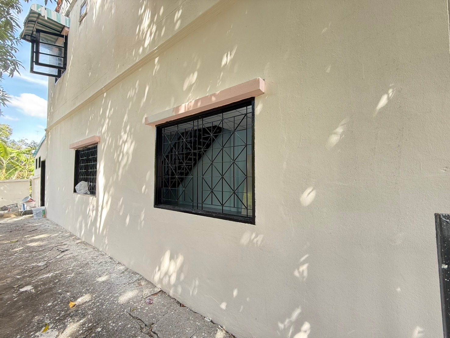 LINE ALBUM 281167 241128 1