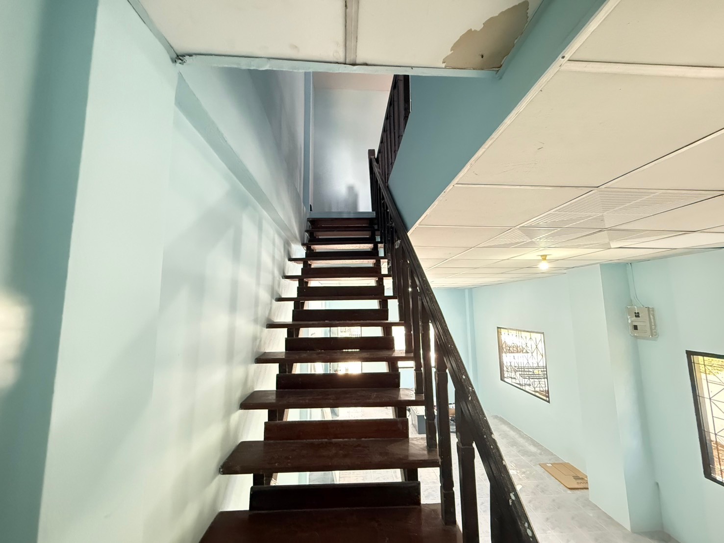 LINE ALBUM 281167 241128 3