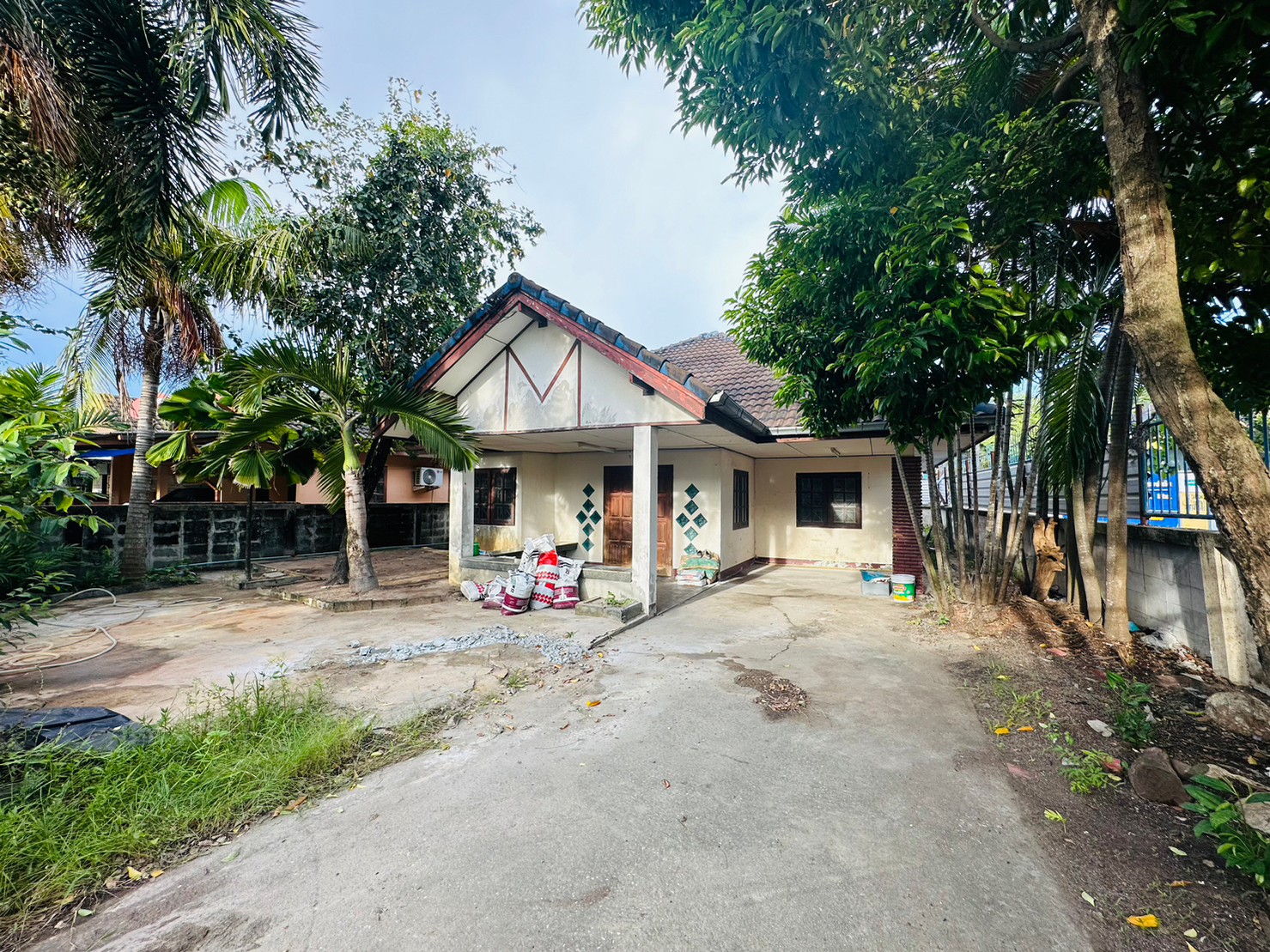 4918661647529309127.307b9fa978056197b3337c3ca0434107.23082210