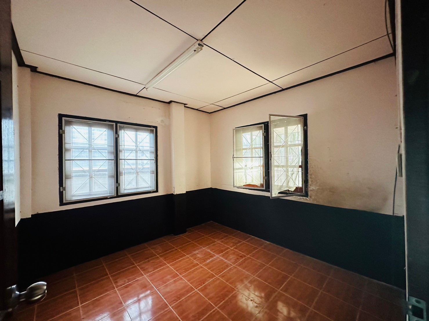 4918661647529309127.79507099790943a956b4b34076b9106b.23082210