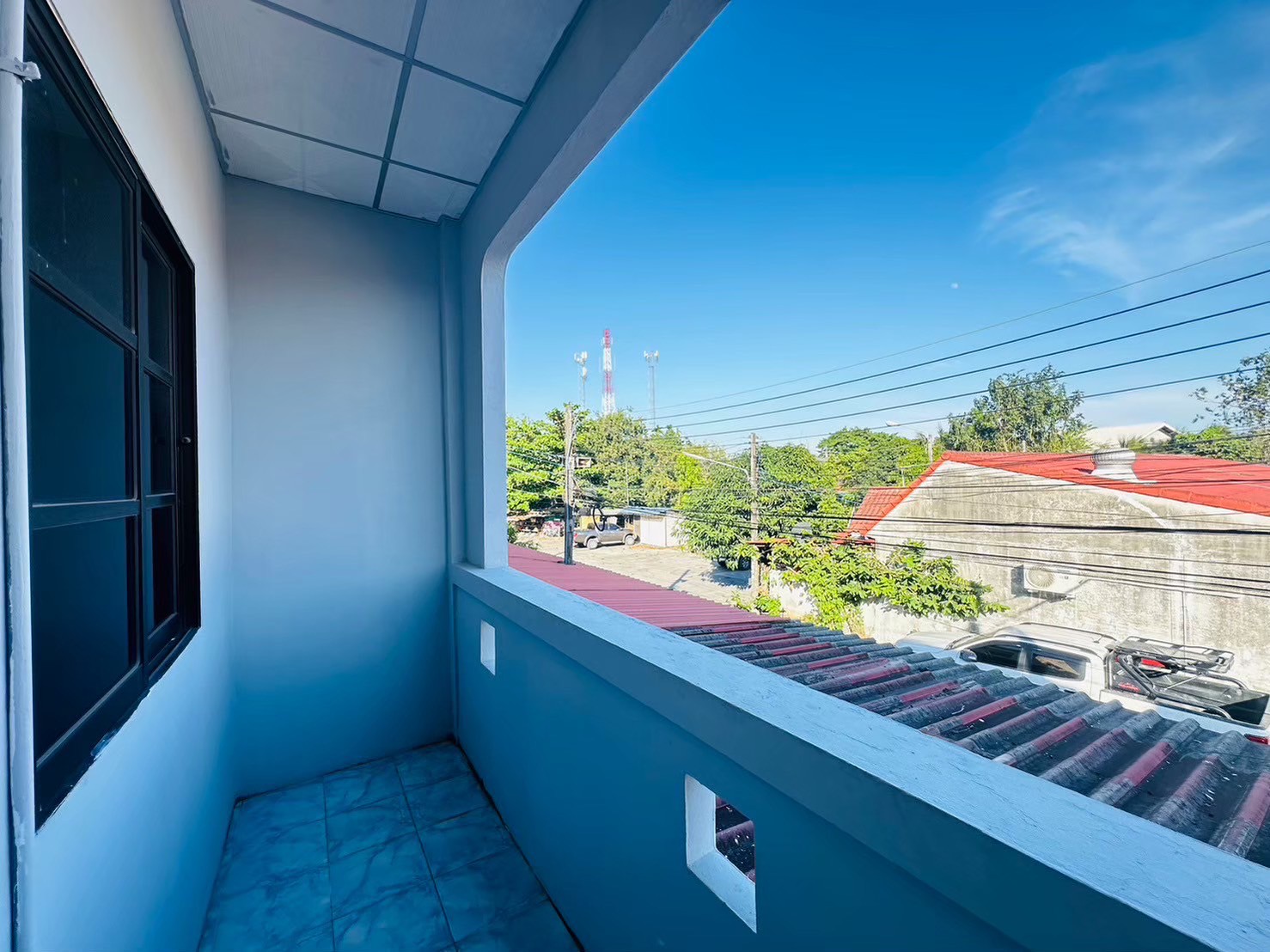 LINE ALBUM 16968 250917 14