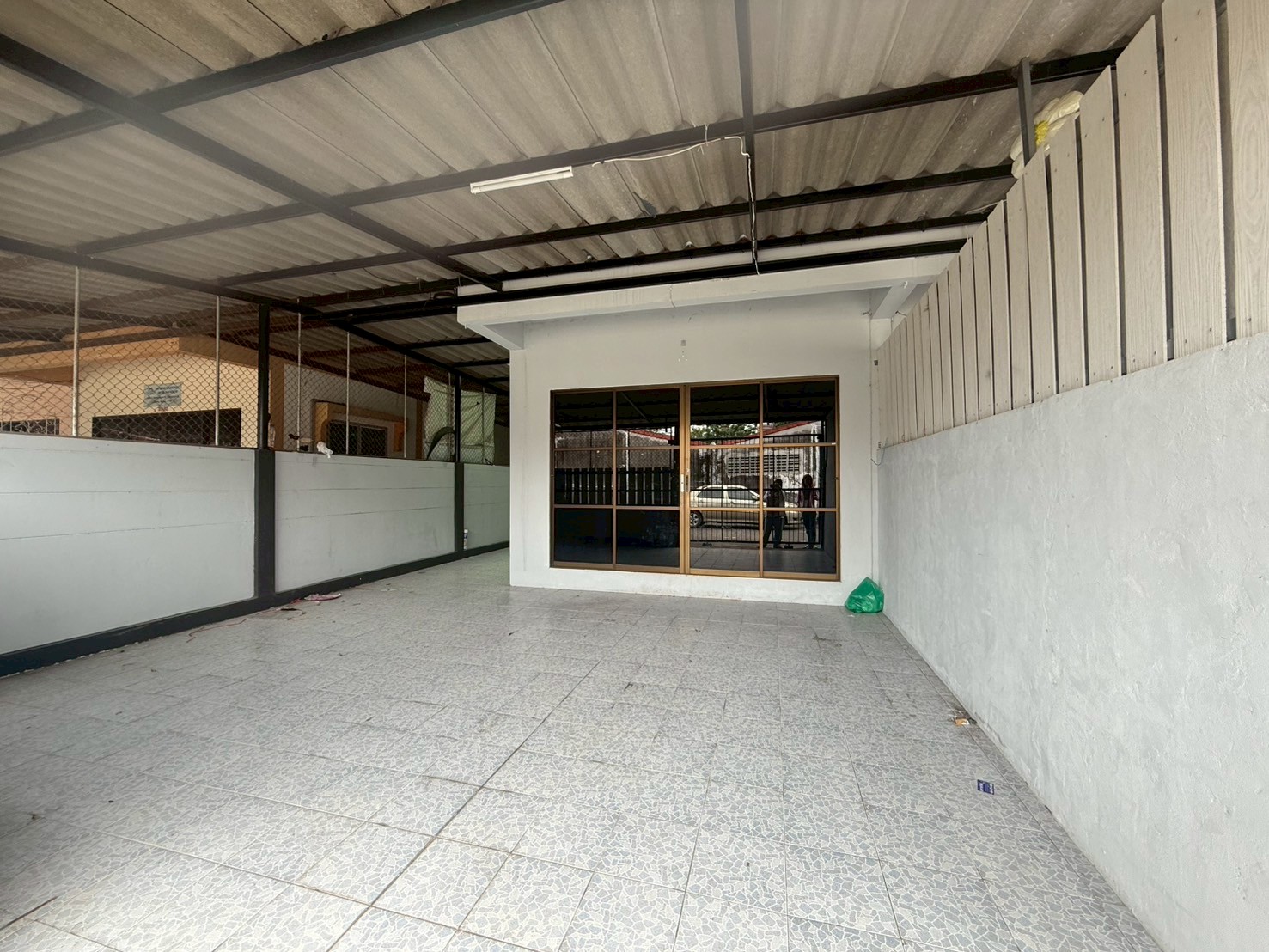 LINE ALBUM 16968 250917 2