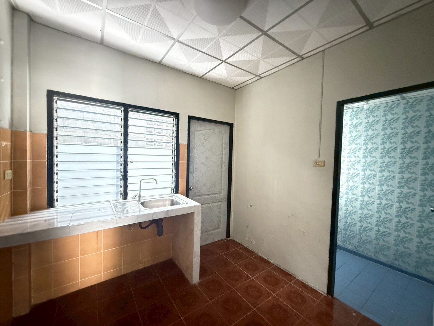 LINE ALBUM 16968 250917 4