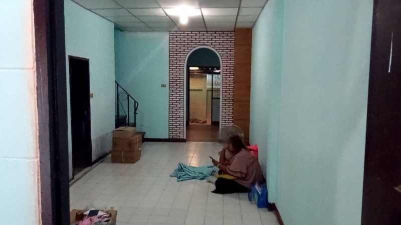 เบญจพร 40 ๒๑๐๑๐๖ 2