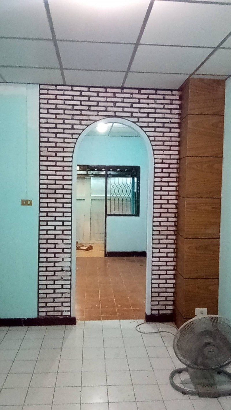 เบญจพร 40 ๒๑๐๑๐๖ 3