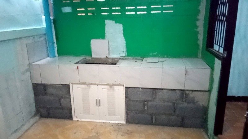 เบญจพร 40 ๒๑๐๑๐๖ 4