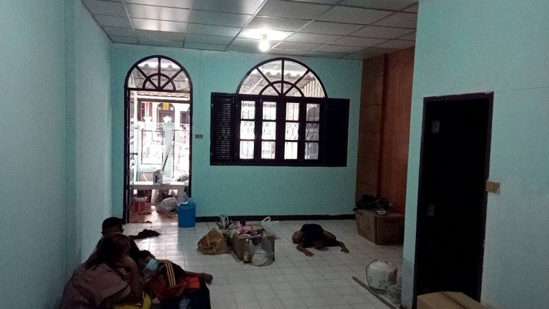 เบญจพร 40 ๒๑๐๑๐๖ 5