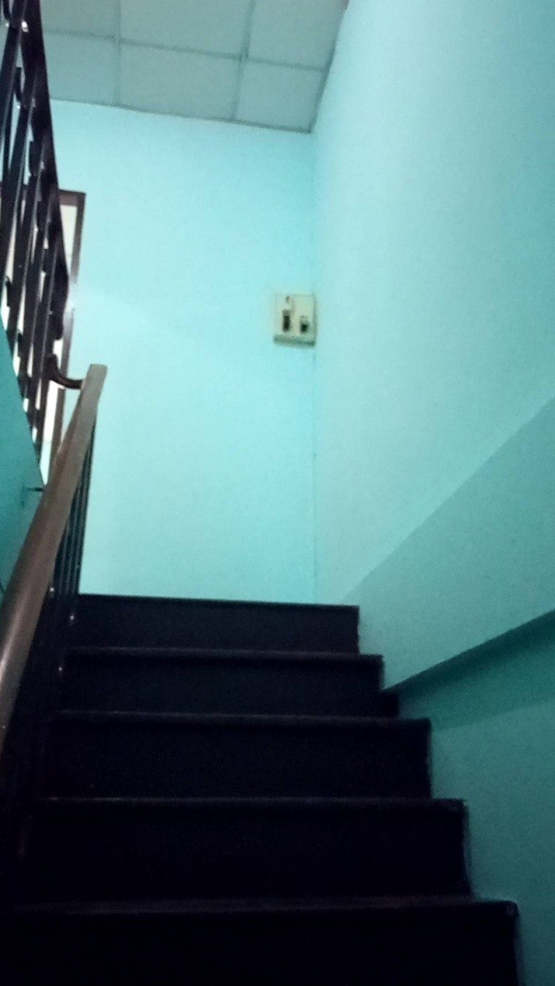 เบญจพร 40 ๒๑๐๑๐๖ 6