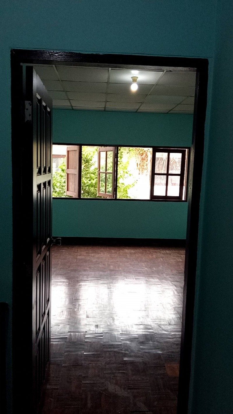 เบญจพร 40 ๒๑๐๑๐๖ 7