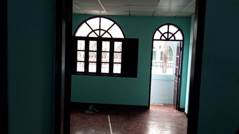 เบญจพร 40 ๒๑๐๑๐๖ 8