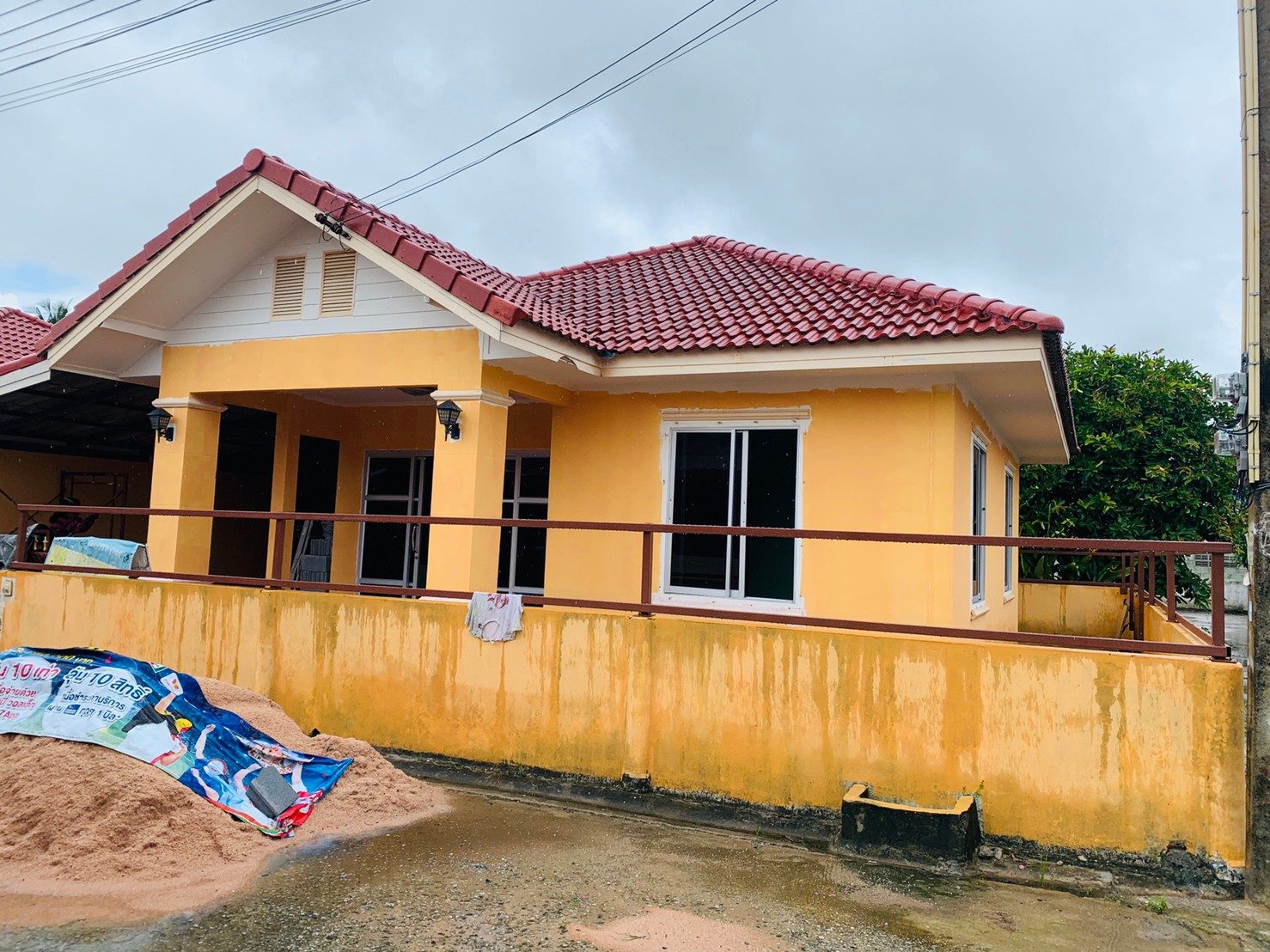 บ้านหรรษา 30 ๒๐๐๖๐๙ 0002