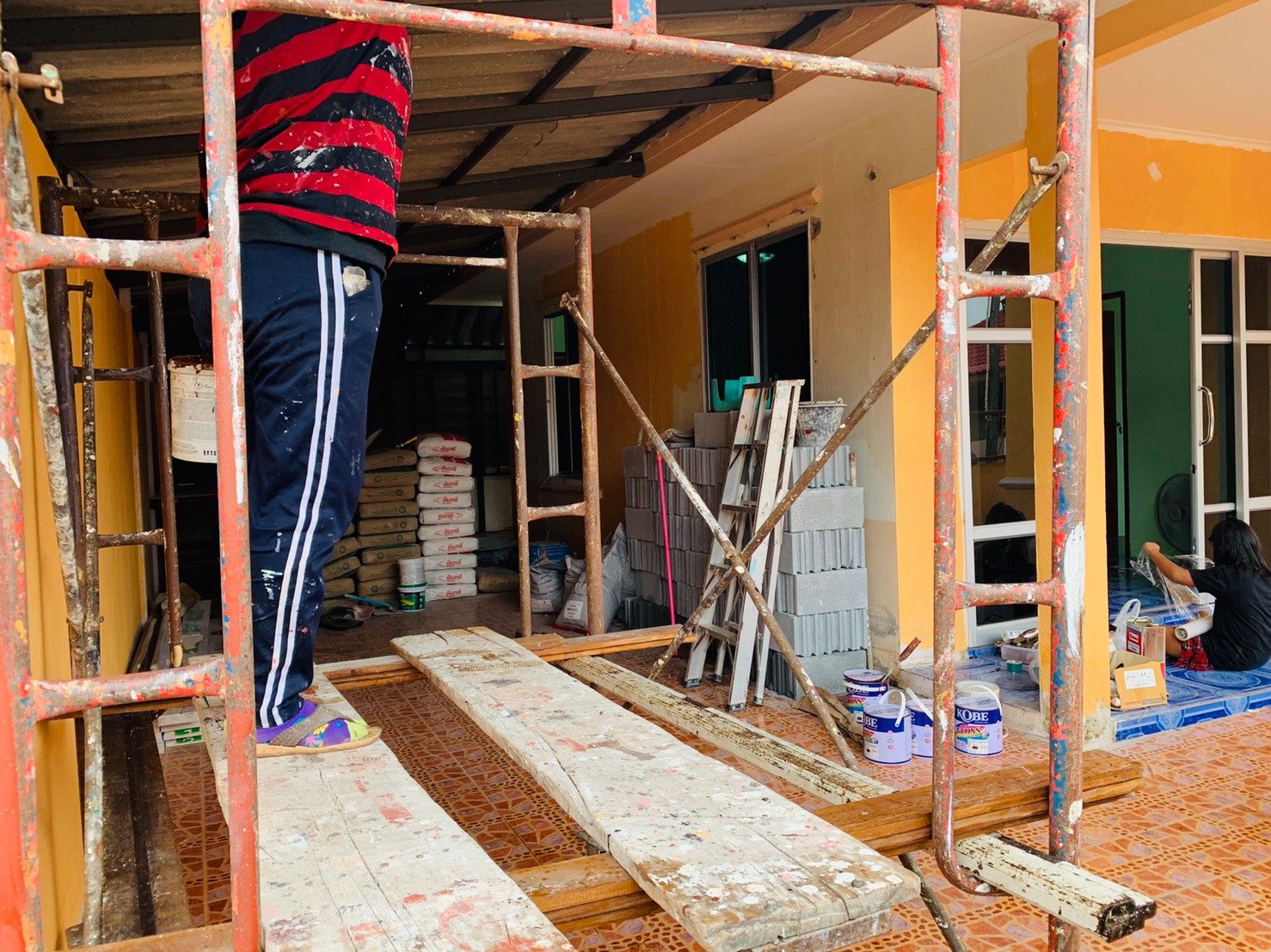 บ้านหรรษา 30 ๒๐๐๖๐๙ 0003