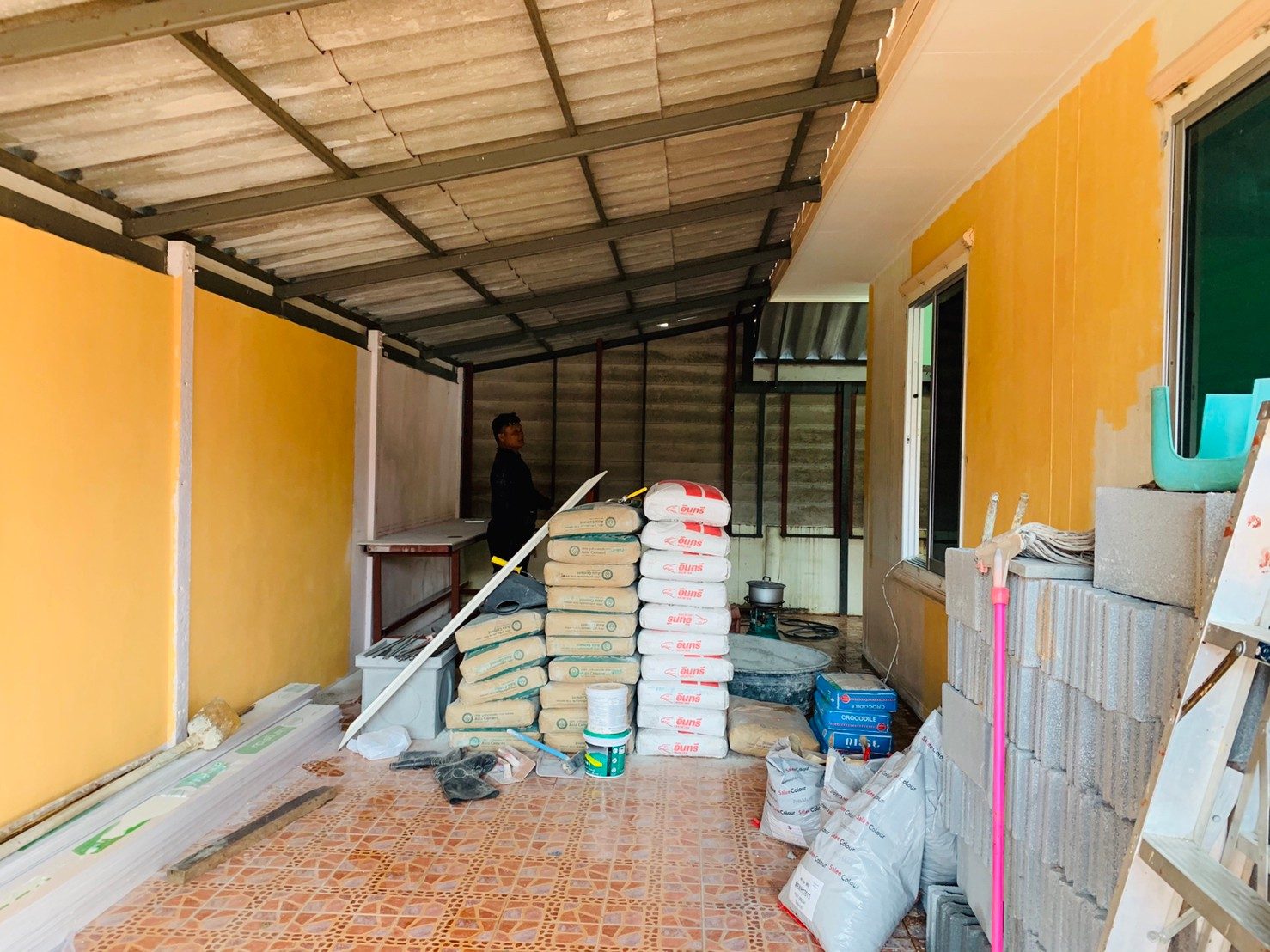 บ้านหรรษา 30 ๒๐๐๖๐๙ 0004