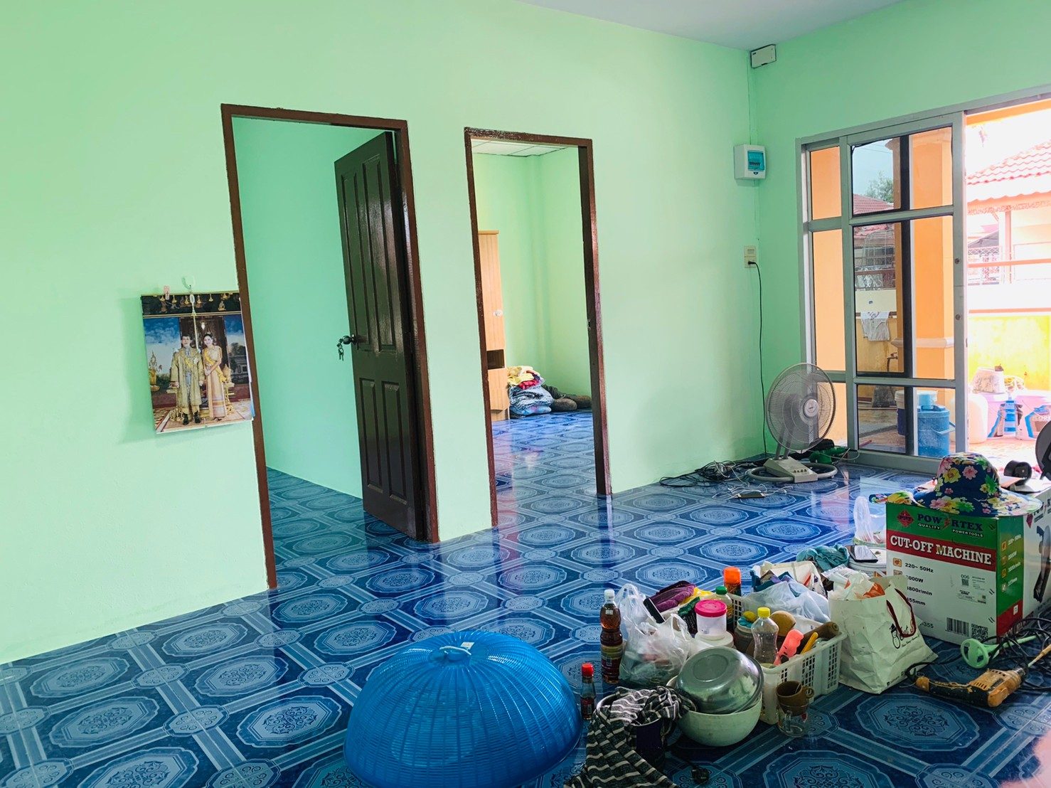 บ้านหรรษา 30 ๒๐๐๖๐๙ 0005