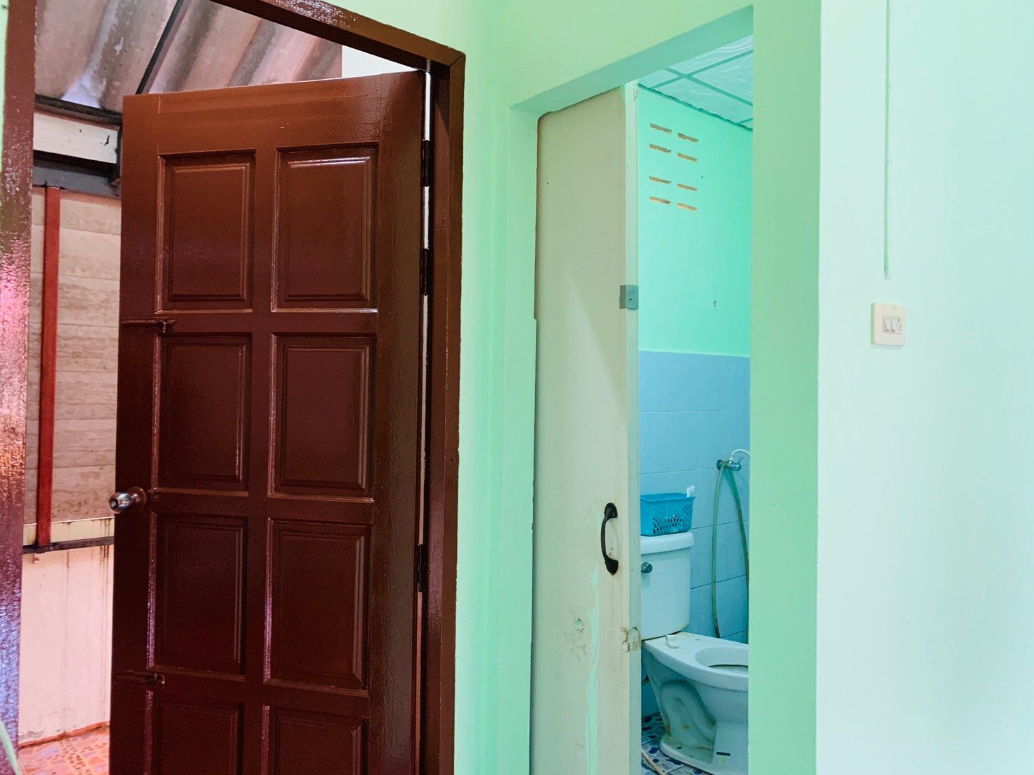 บ้านหรรษา 30 ๒๐๐๖๐๙ 0006