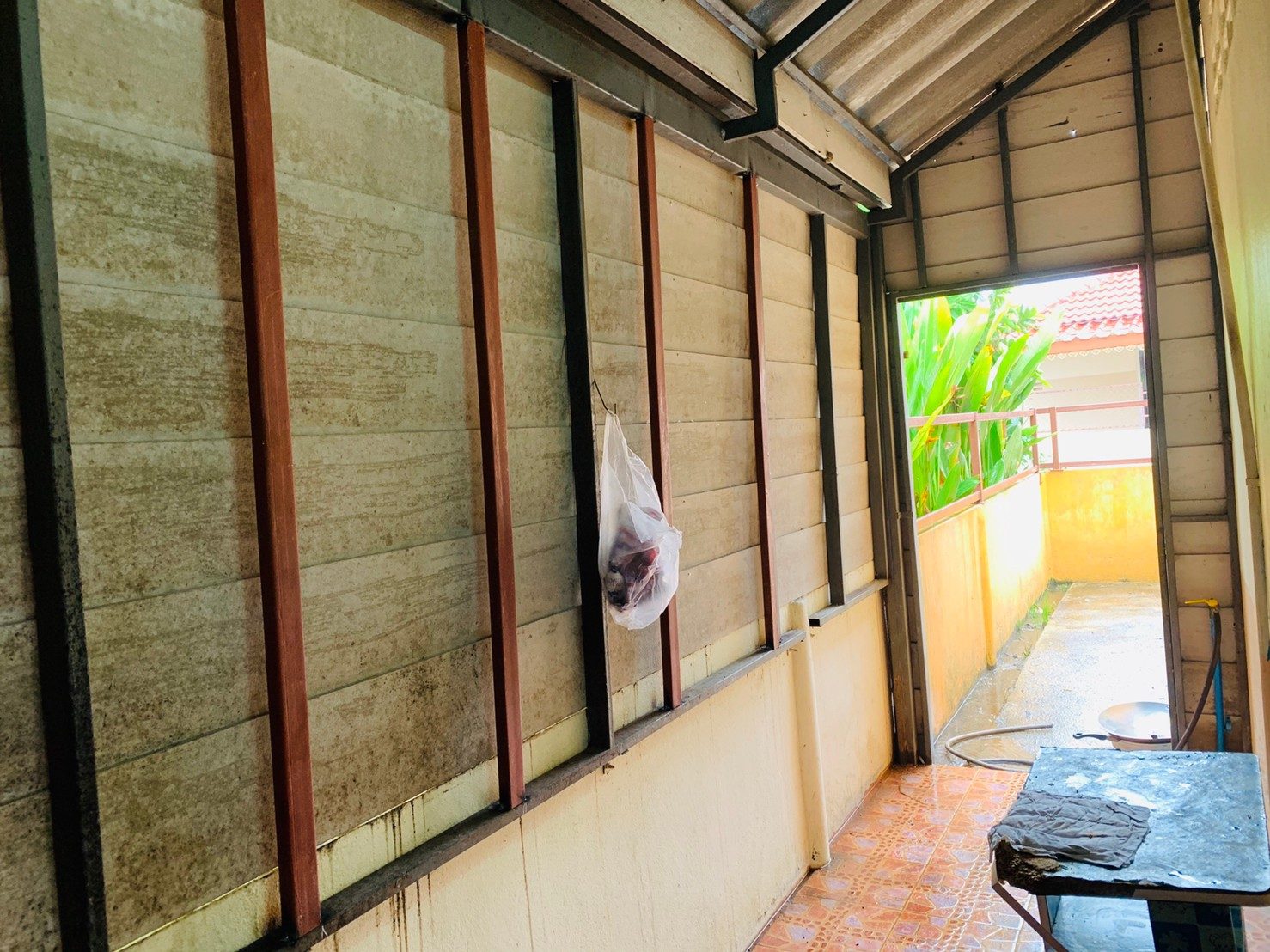 บ้านหรรษา 30 ๒๐๐๖๐๙ 0007