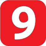 บ้านเก้า