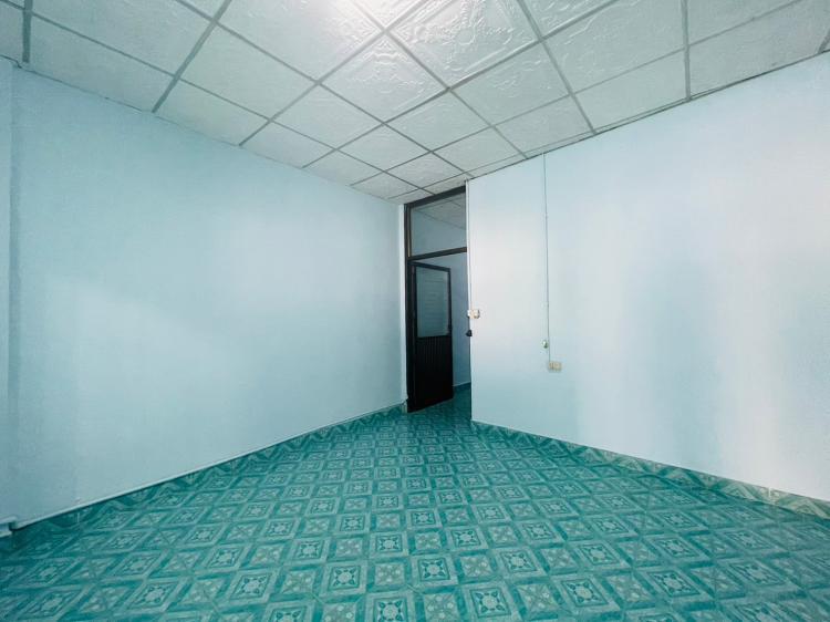 A004