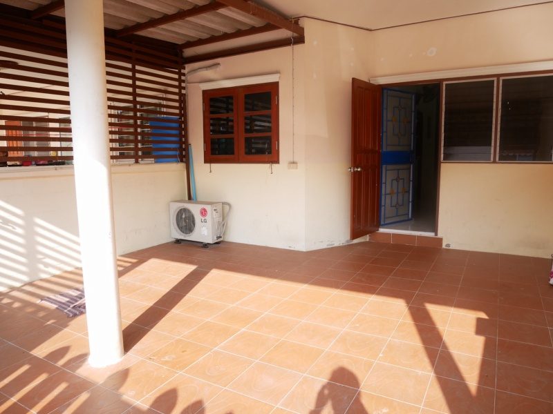 pic013