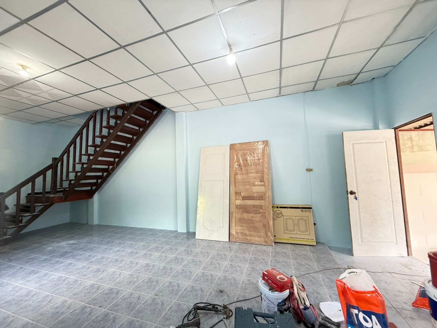 LINE ALBUM 201167 241120 15