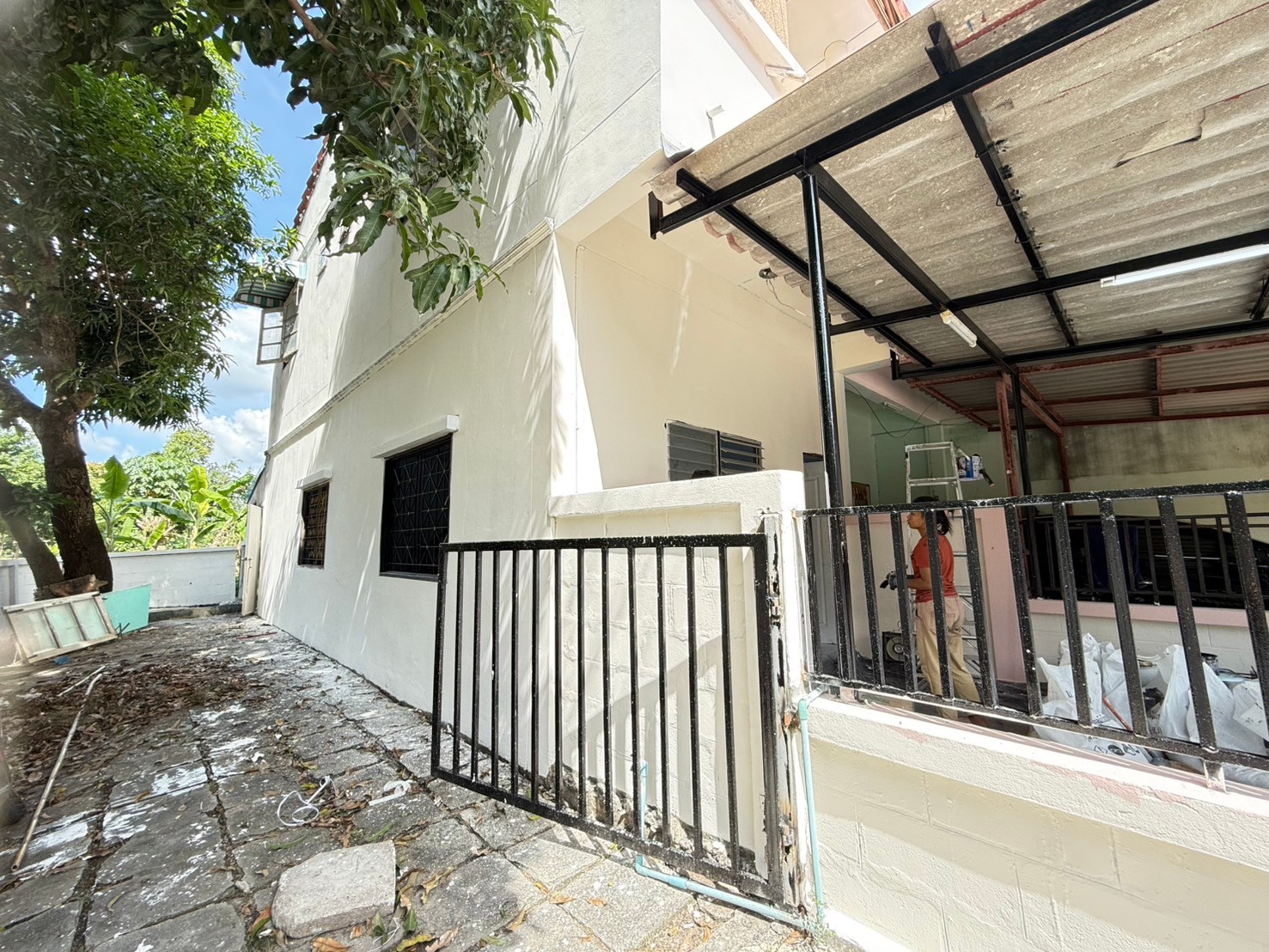 LINE ALBUM 201167 241120 17