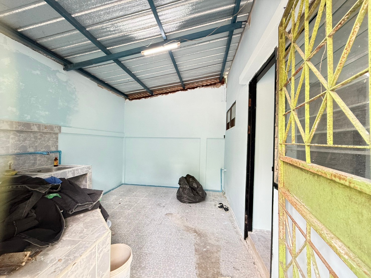 LINE ALBUM 201167 241120 9