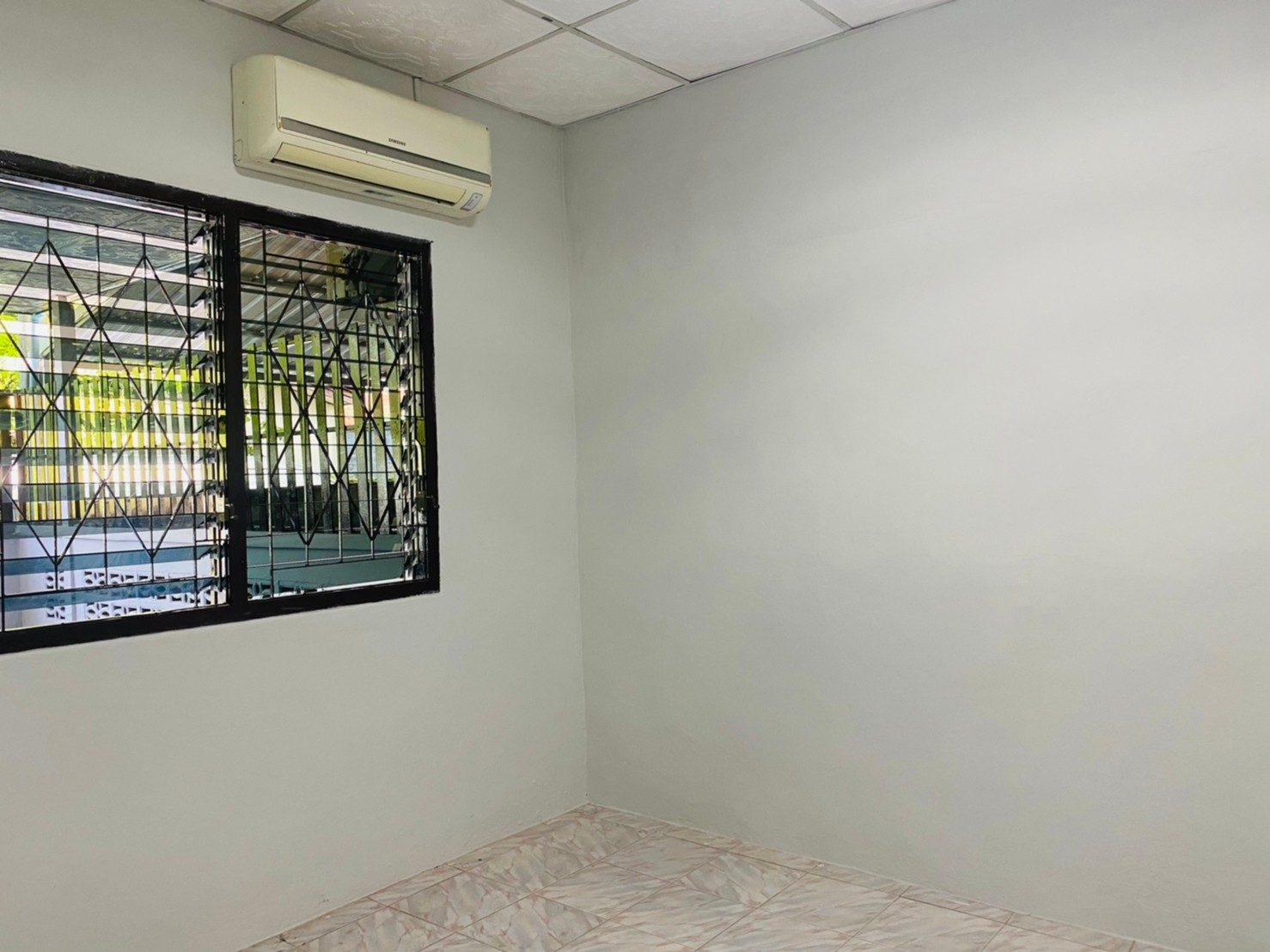 100 บ้านการเคหะ ๒๑๐๖๐๕ 2