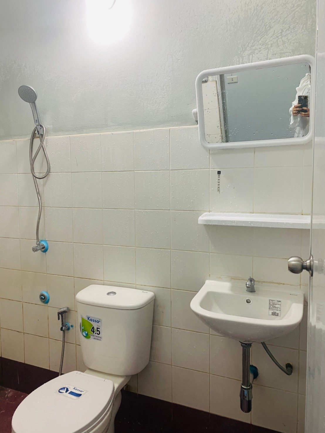 100 บ้านการเคหะ ๒๑๐๖๐๕ 3