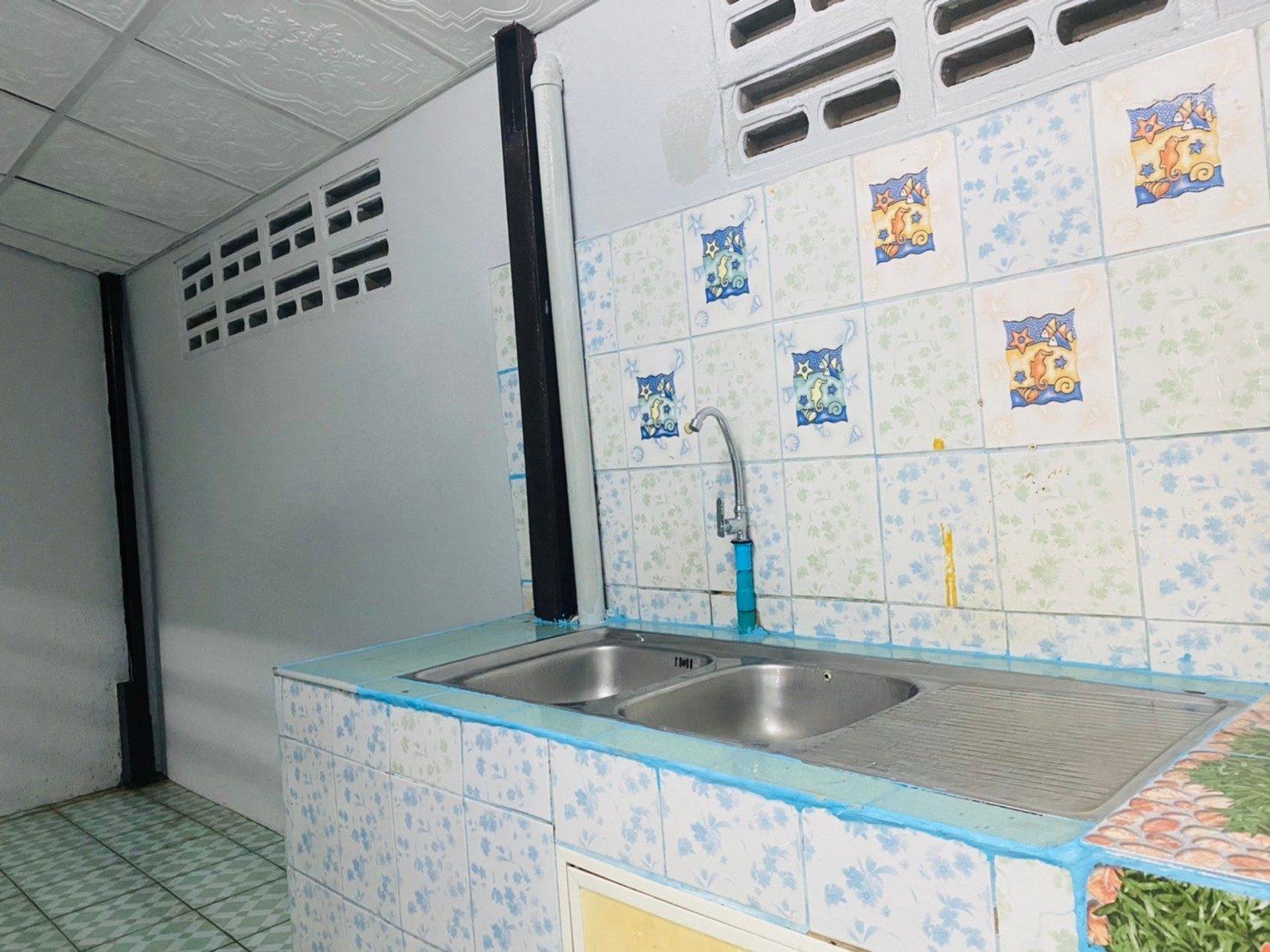 100 บ้านการเคหะ ๒๑๐๖๐๕ 6