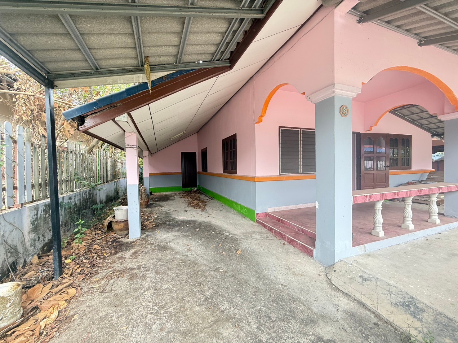 LINE ALBUM เพียงรวี 250224 10