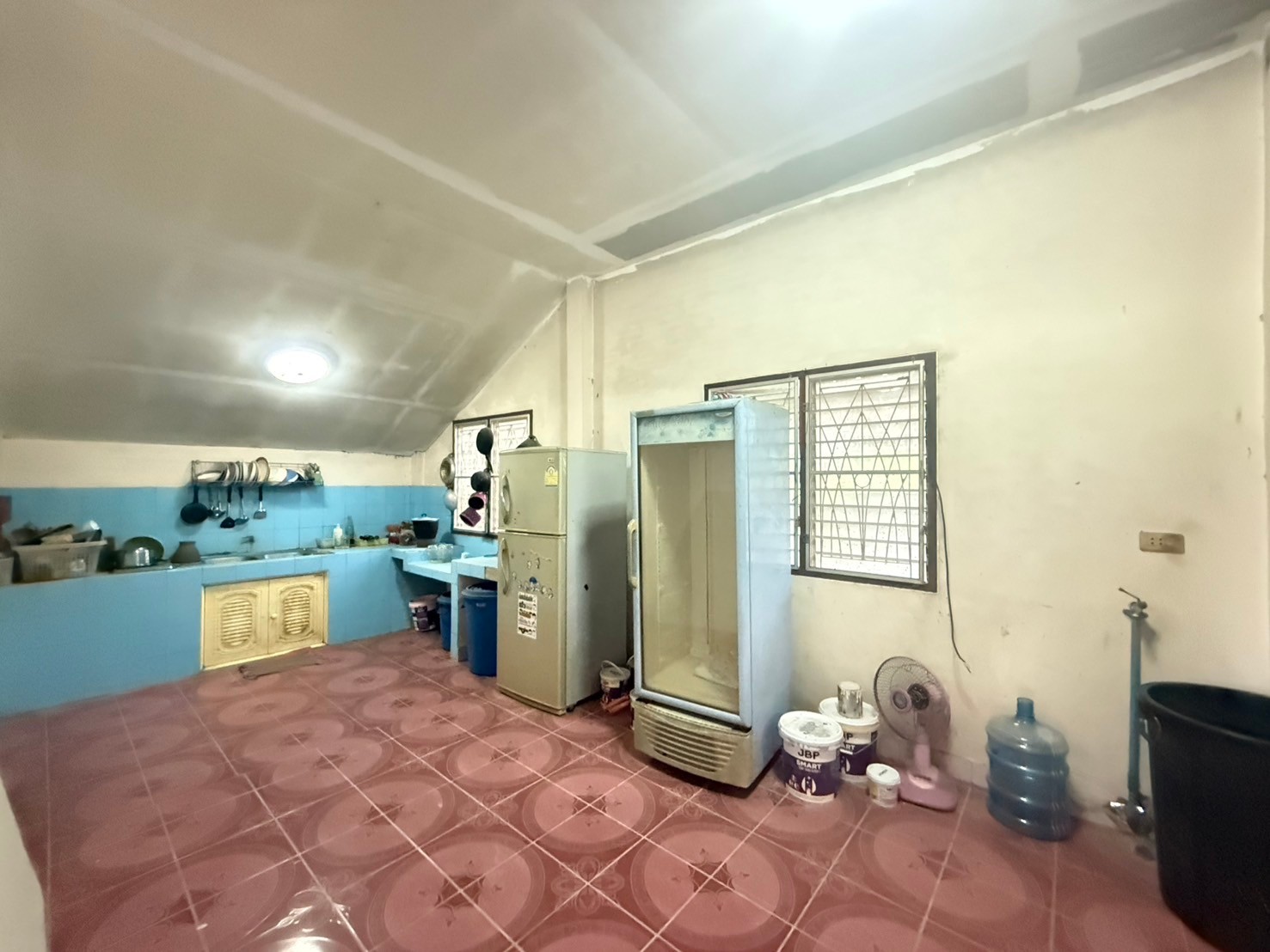 LINE ALBUM เพียงรวี 250324 18