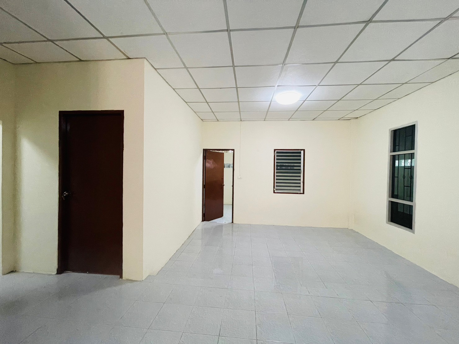 LINE ALBUM ชมวิว 100 ๒๓๐๒๐๗ 0