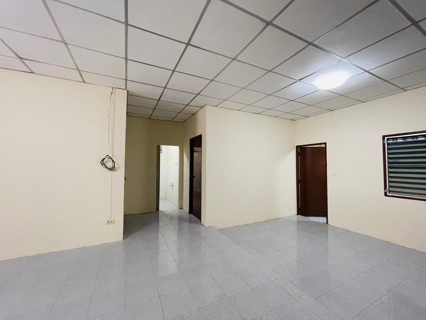 LINE ALBUM ชมวิว 100 ๒๓๐๒๐๗ 1