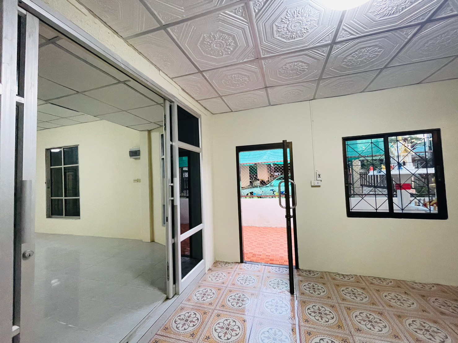 LINE ALBUM ชมวิว 100 ๒๓๐๒๐๗ 13