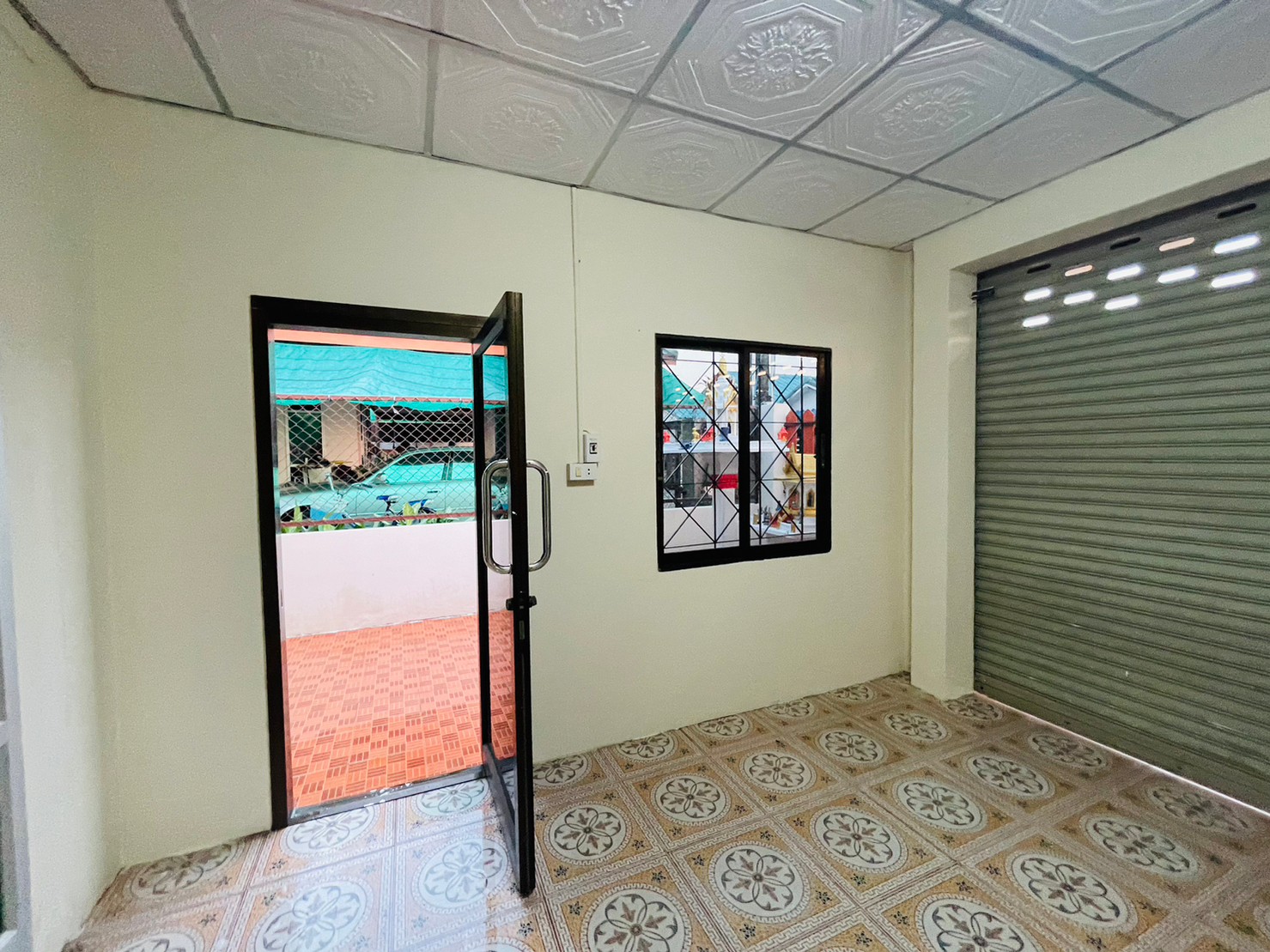 LINE ALBUM ชมวิว 100 ๒๓๐๒๐๗ 14