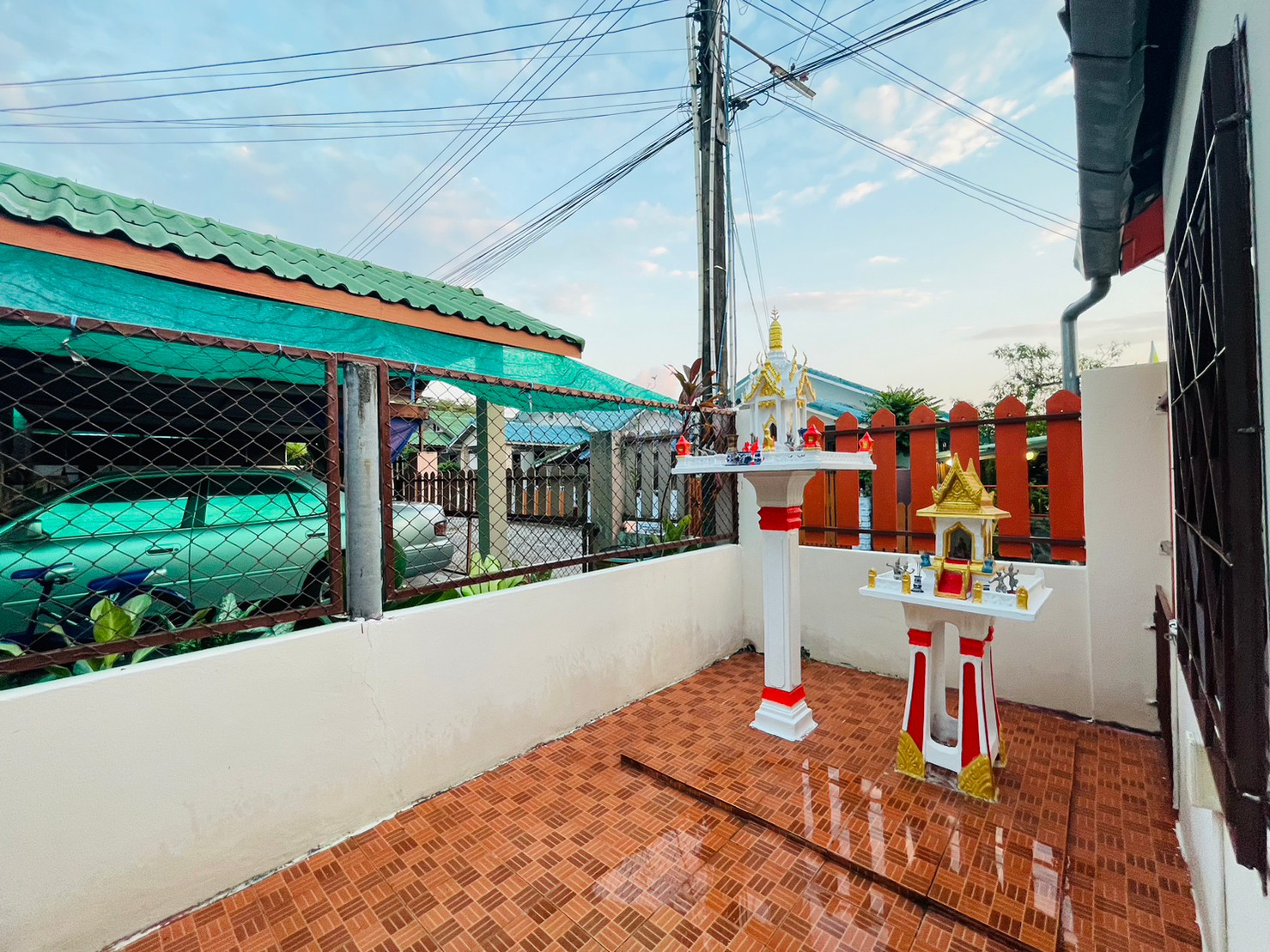 LINE ALBUM ชมวิว 100 ๒๓๐๒๐๗ 16