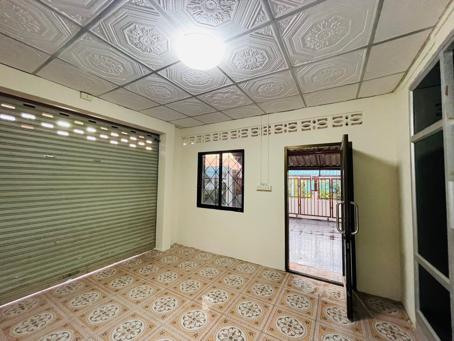 LINE ALBUM ชมวิว 100 ๒๓๐๒๐๗ 17