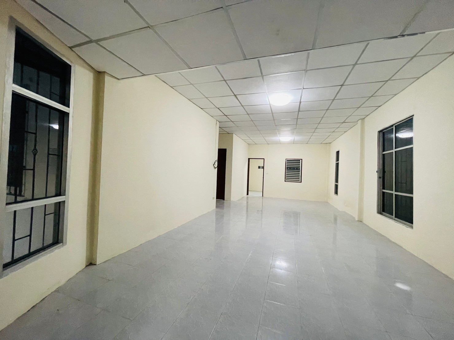 LINE ALBUM ชมวิว 100 ๒๓๐๒๐๗ 18