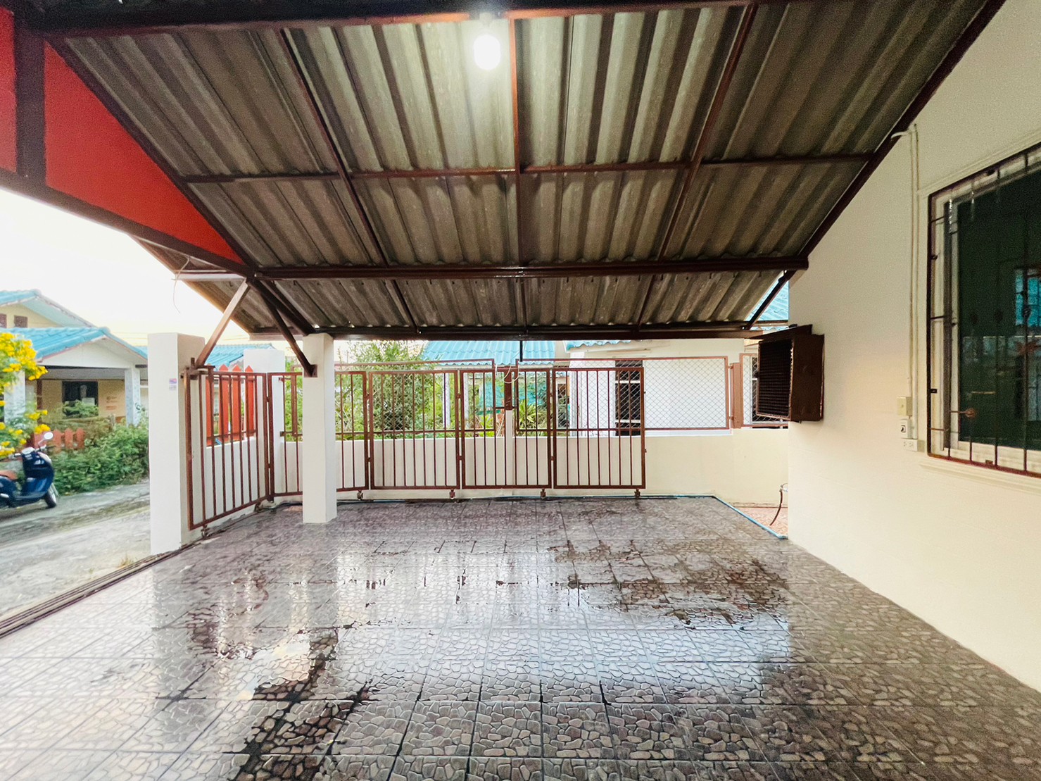 LINE ALBUM ชมวิว 100 ๒๓๐๒๐๗ 19