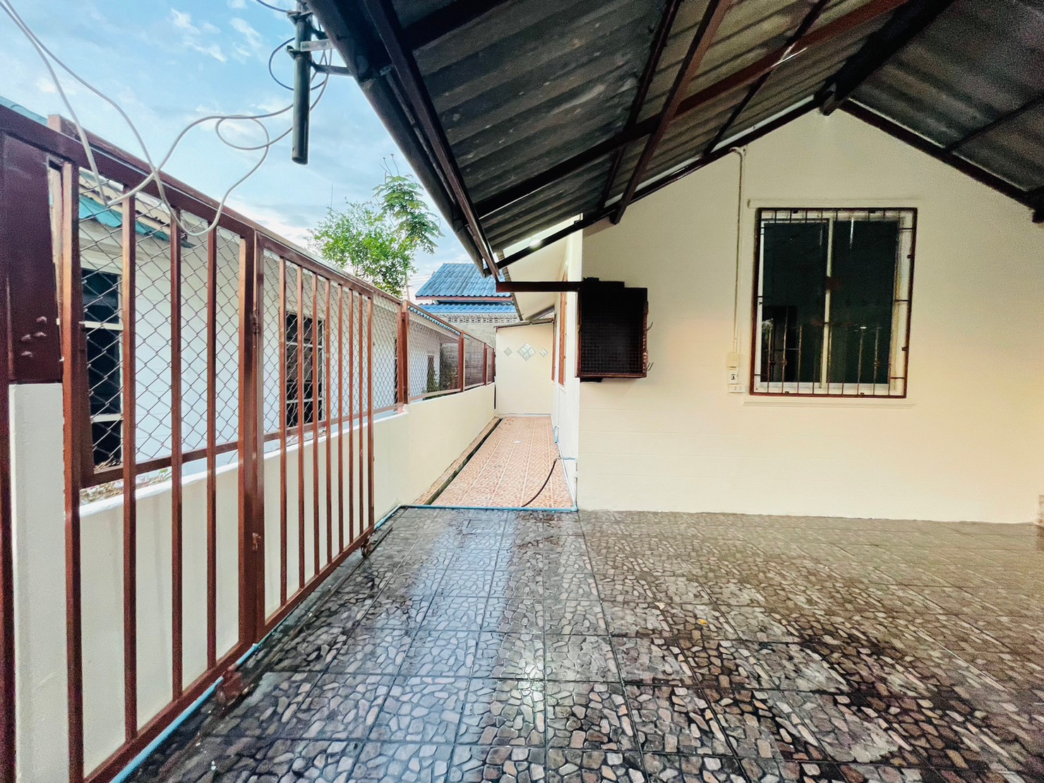 LINE ALBUM ชมวิว 100 ๒๓๐๒๐๗ 20