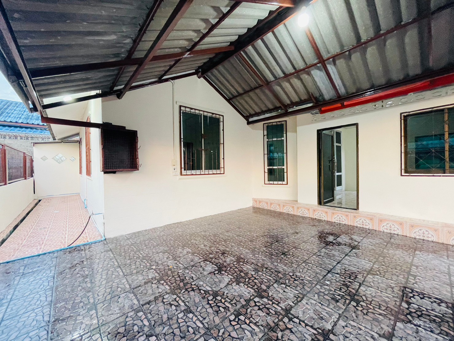 LINE ALBUM ชมวิว 100 ๒๓๐๒๐๗ 21