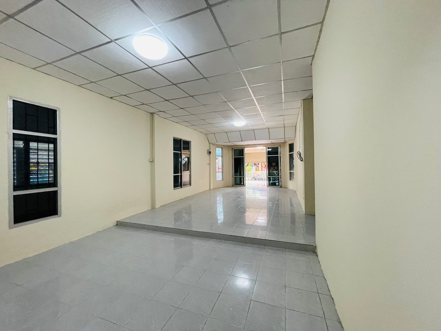 LINE ALBUM ชมวิว 100 ๒๓๐๒๐๗ 6