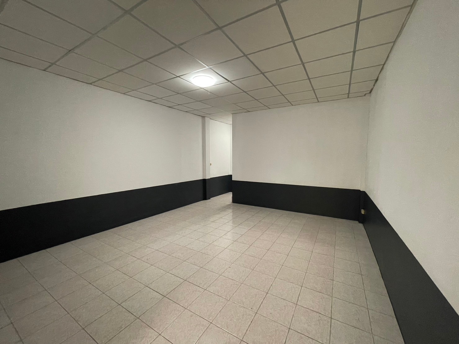 1428FD89 32DC 4C75 A695 1F583DD70046