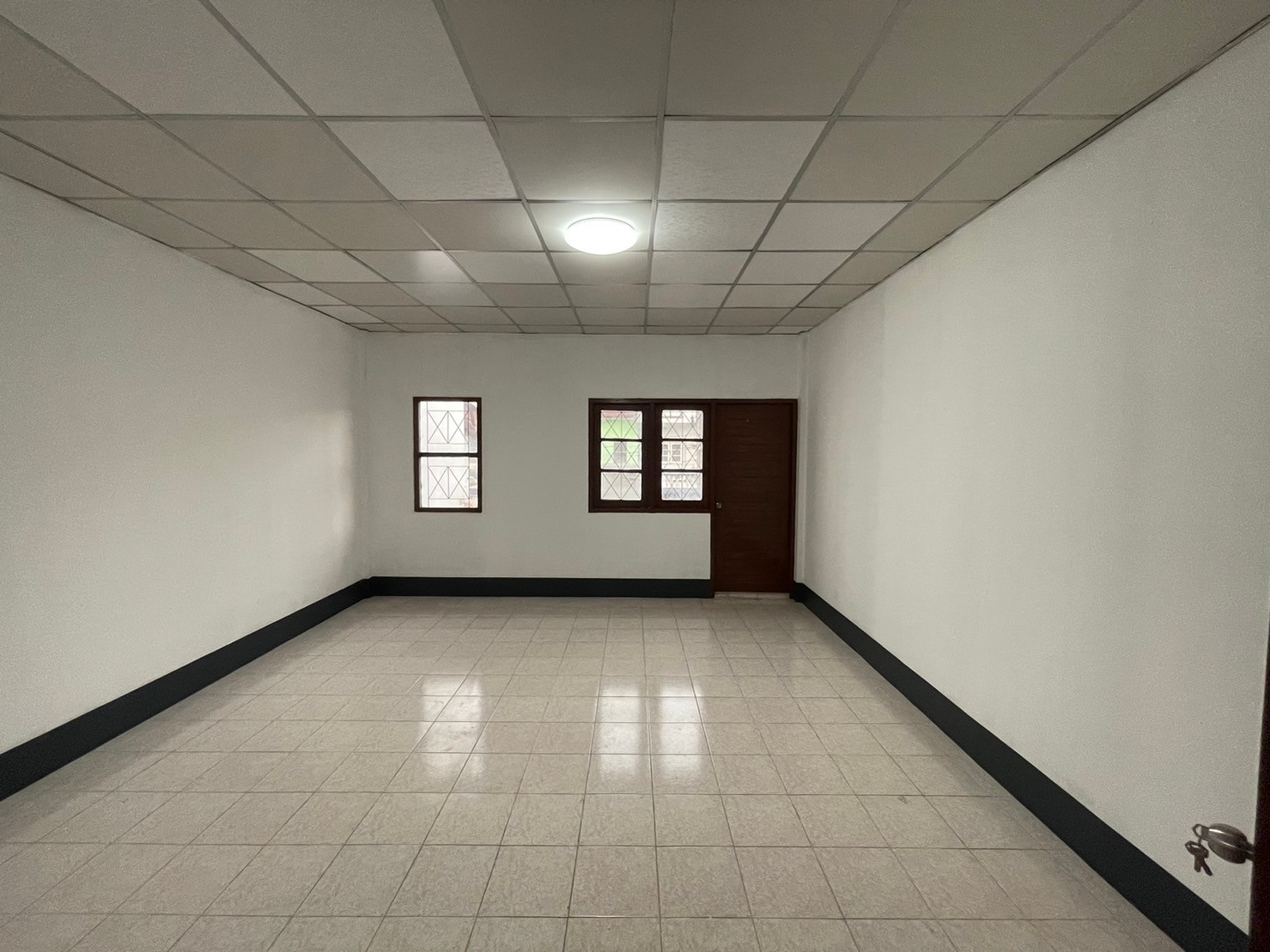 67EDE183 7F16 4DE4 8E31 01D7D7618968