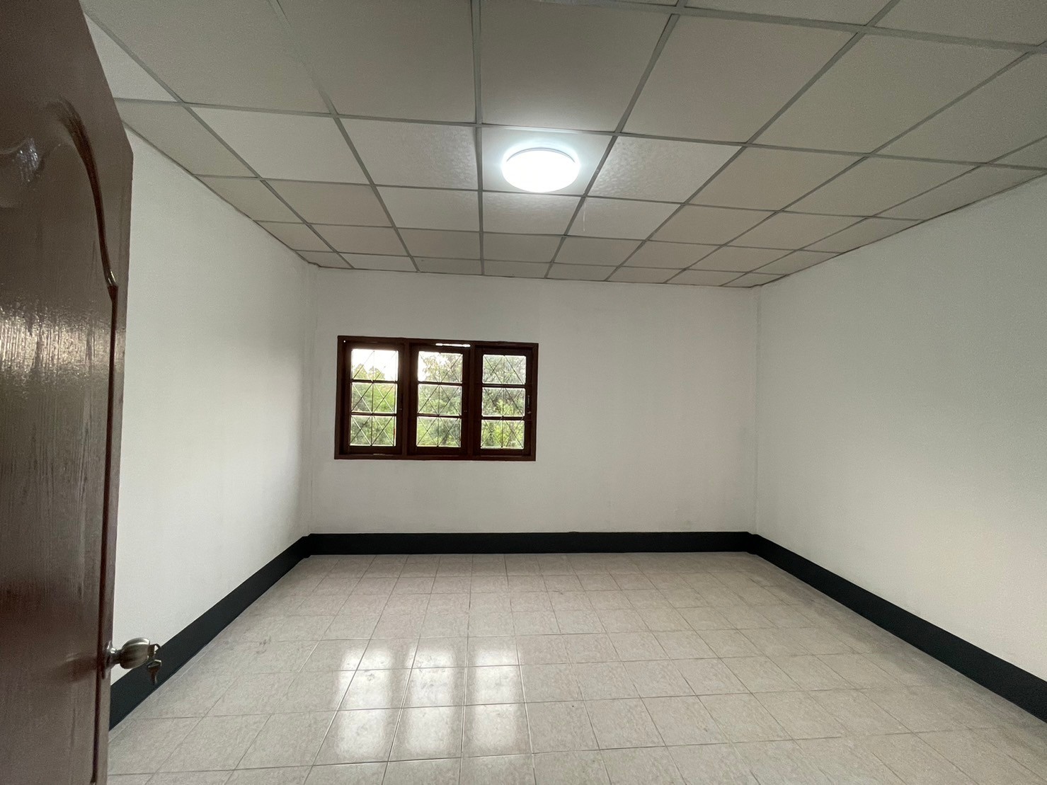 7DC437BE 56F7 403F B9A5 C08F48D9C0B2