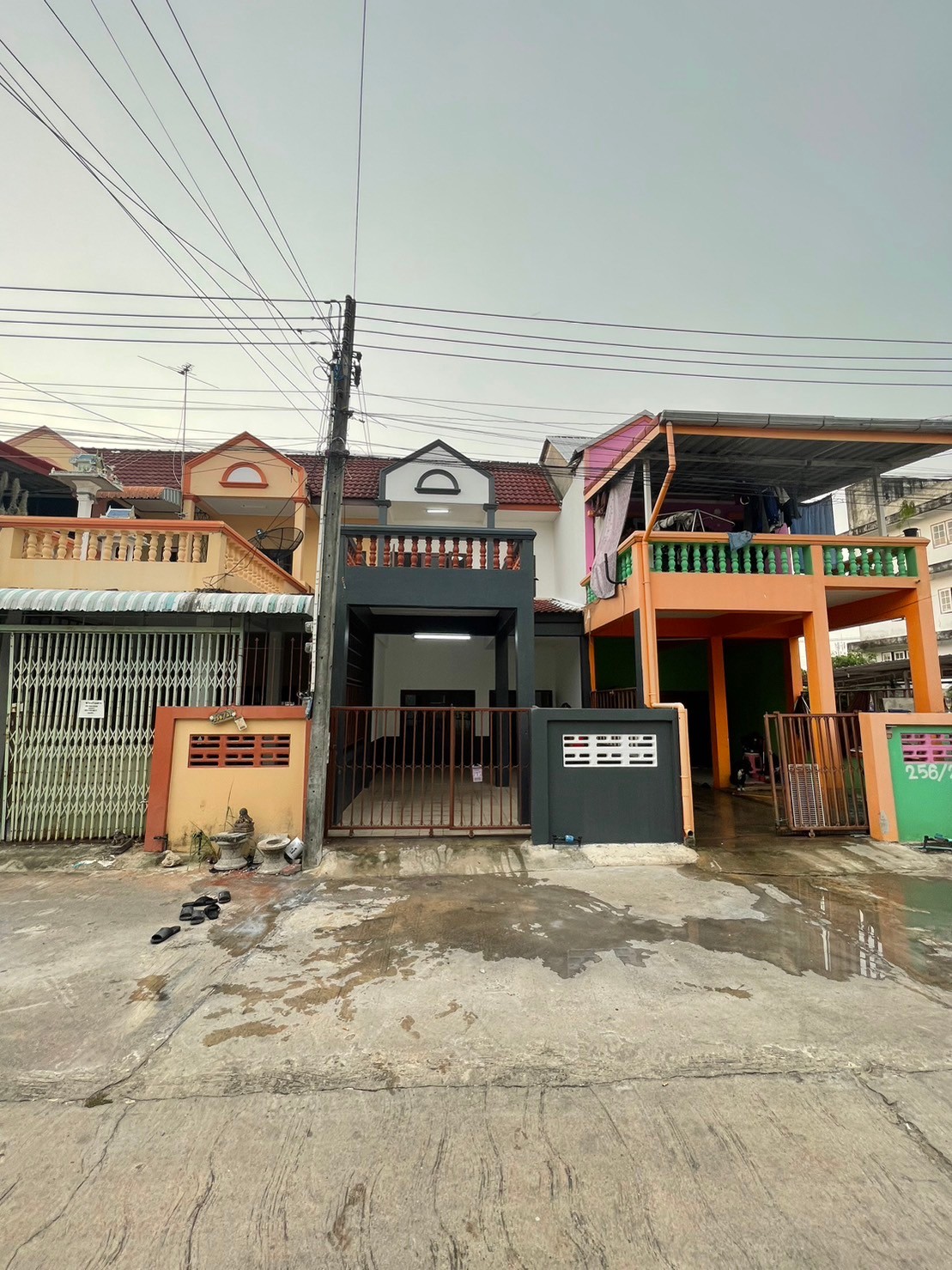 EEF0FDFD 0E0C 46BC A7F6 892C14CF2F0D