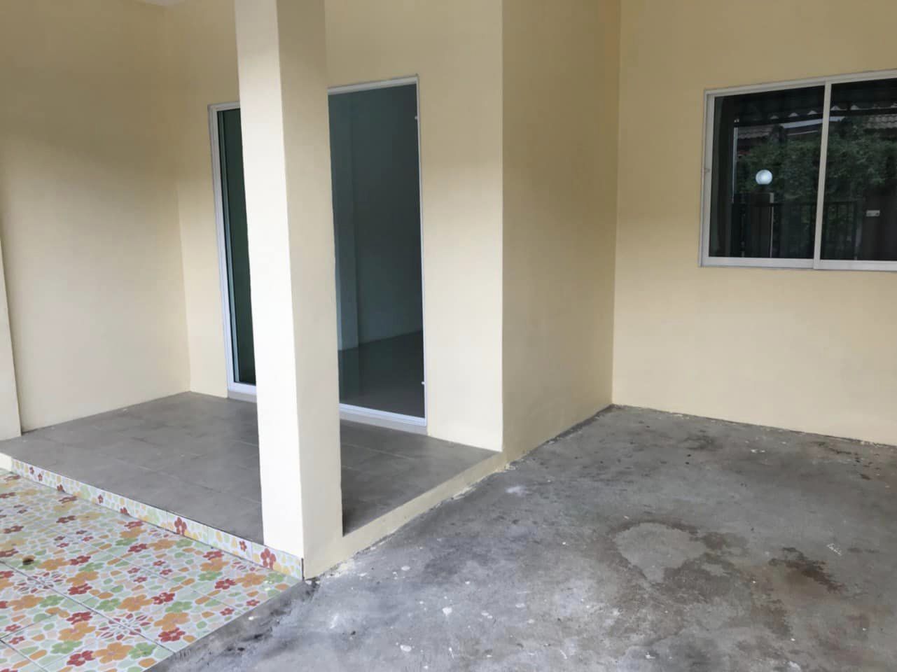 361843997 1204522410385945 6597987203045454265 n