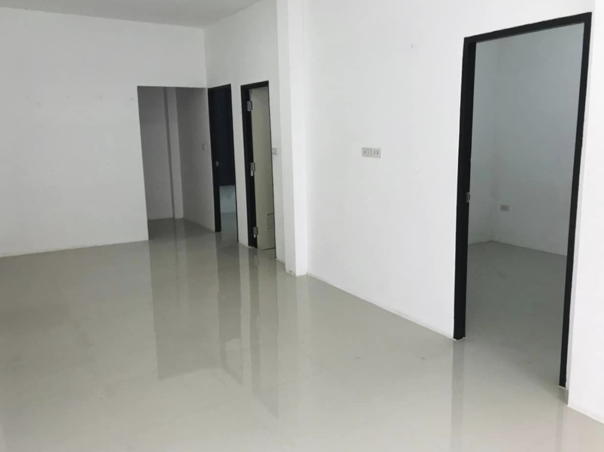 361915712 1204522953719224 1877786156422234808 n