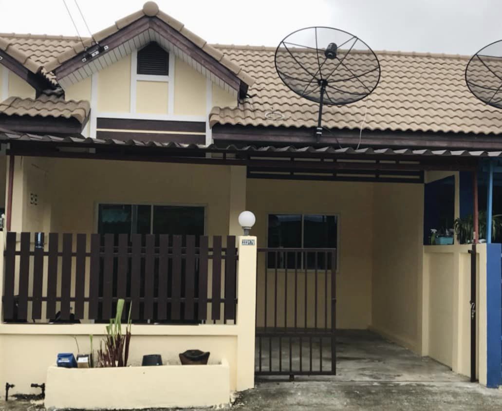 361921254 1204522407052612 4100299282825283348 n