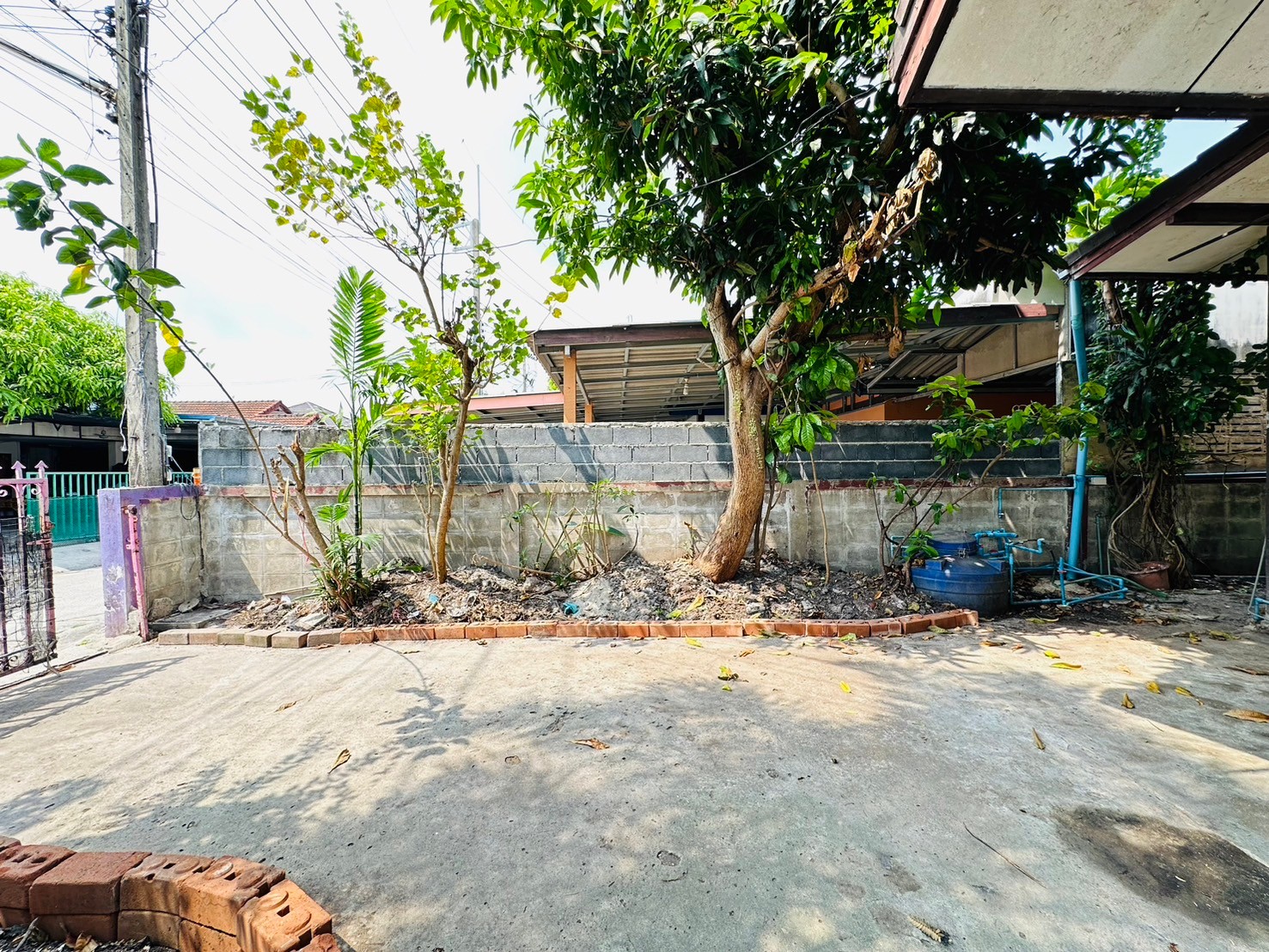 297239A9 7CB1 4962 A945 3637F48E2DDC